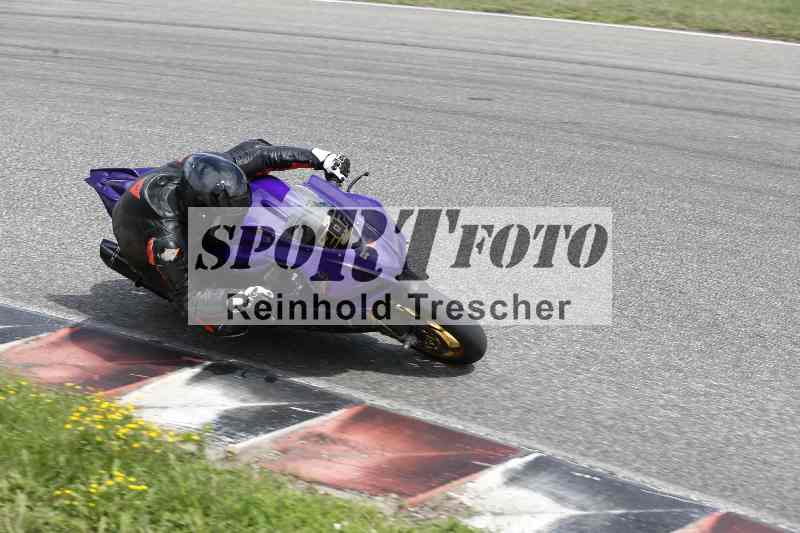 Archiv-2025/34 25.07.2025 Speer Racing ADR/Gruppe rot/207